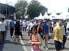 07032009517.jpg