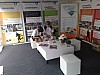 07032009779.jpg