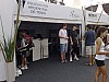 07032009787.jpg
