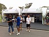 07032009797.jpg