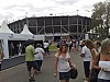 07032009798.jpg