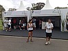 07032009799.jpg