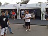 07032009801.jpg