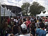 07032009805.jpg