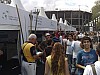 07032009806.jpg
