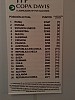08032009535.jpg