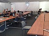 08032009536.jpg