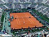 08032009545.jpg