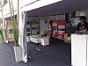 08032009549.jpg