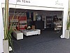 08032009550.jpg