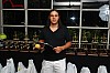 000.  Fernando Aliandri - Director Ejecutivo de Circuito Tenis.jpg