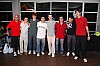000. Staff de Circuito Tenis.JPG