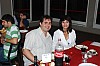 001. Cuevas y su Mujer.JPG