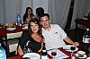 001. Dario Parodi y su Mujer.JPG
