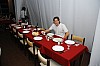 001. Fernando Pou.JPG