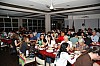 001. La gente en el evento.JPG