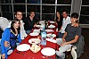 001. Mesa de Perez Castaneda, Tsalpakian, De Buono.JPG