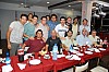 001. Mesa de la 101 - Mareco, Canosa, Asato, Sanchez, Huerta, Cardozo, Morozzi, Contrera, Vazquez, Gomez, Martinez, Gonzalez y Dangelo.JPG