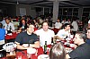 001. Mesas del Evento - 2.JPG