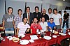 001. Olcese, Nicolosi, Agis, Bazan, Morneo, Albano, Latorre, Lo Duca, Becerra, Gomez y Sancho.JPG