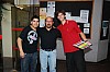 001. Sebastian - Marcelo Moreno y Sebastian.JPG