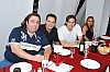 001. Winkler, Silva y Pou.JPG