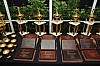 002. Premios de la Temporada 2009 - 4.JPG