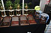 002. Premios de la Temporada 2009 - 5.JPG