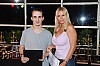 003. Distinciones - Fernanda Ferrari.JPG