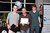 003. Distinciones - Guillermo Gobet.JPG