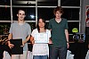 003. Distinciones - Maria Valeria Tonda.JPG