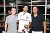 004. Copa Argentina - .JPG