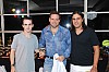 004. Copa Argentina - Hernan Westman.JPG
