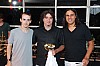 004. Copa Argentina - Pedro Vazquez.JPG