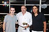 004. Copa Argentina - Raul Bobbio.JPG