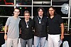 005. Copa Davis - FM Barracas.JPG
