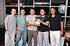 005. Copa Davis - La 101 de 4a.JPG