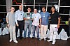 005. Copa Davis - La 101 de 5a.JPG