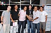 005. Copa Davis - Los Villeros.JPG
