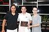 006. Premiacion del Masters Cup - Dario Parodi.JPG