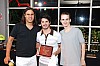 006. Premiacion del Masters Cup - Emiliano Basile Cordoba.JPG