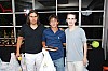 006. Premiacion del Masters Cup - Ezequiel Boyadjian.JPG
