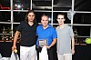 006. Premiacion del Masters Cup - Fabian Sancho.JPG