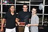 006. Premiacion del Masters Cup - Federico Masia.JPG