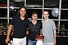 006. Premiacion del Masters Cup - Gustavo Tsalpakian.JPG