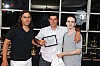 006. Premiacion del Masters Cup - Javier De Buono.JPG