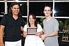 006. Premiacion del Masters Cup - Maria Valeria Tonda.JPG