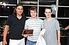006. Premiacion del Masters Cup - Mariano Marduel.JPG