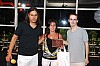 006. Premiacion del Masters Cup - Mariela Vera.JPG