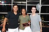 006. Premiacion del Masters Cup - Paulo Villegas.JPG